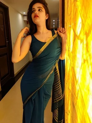 Firozabad Call Girls