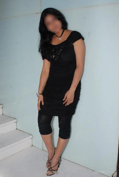 Call Girls Firozabad