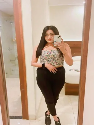 Call Girls Service in Firozabad