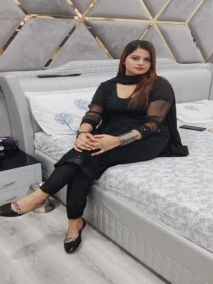 Call Girl in Firozabad