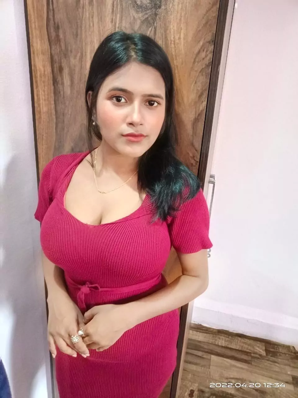 Firozabad Escort Service
