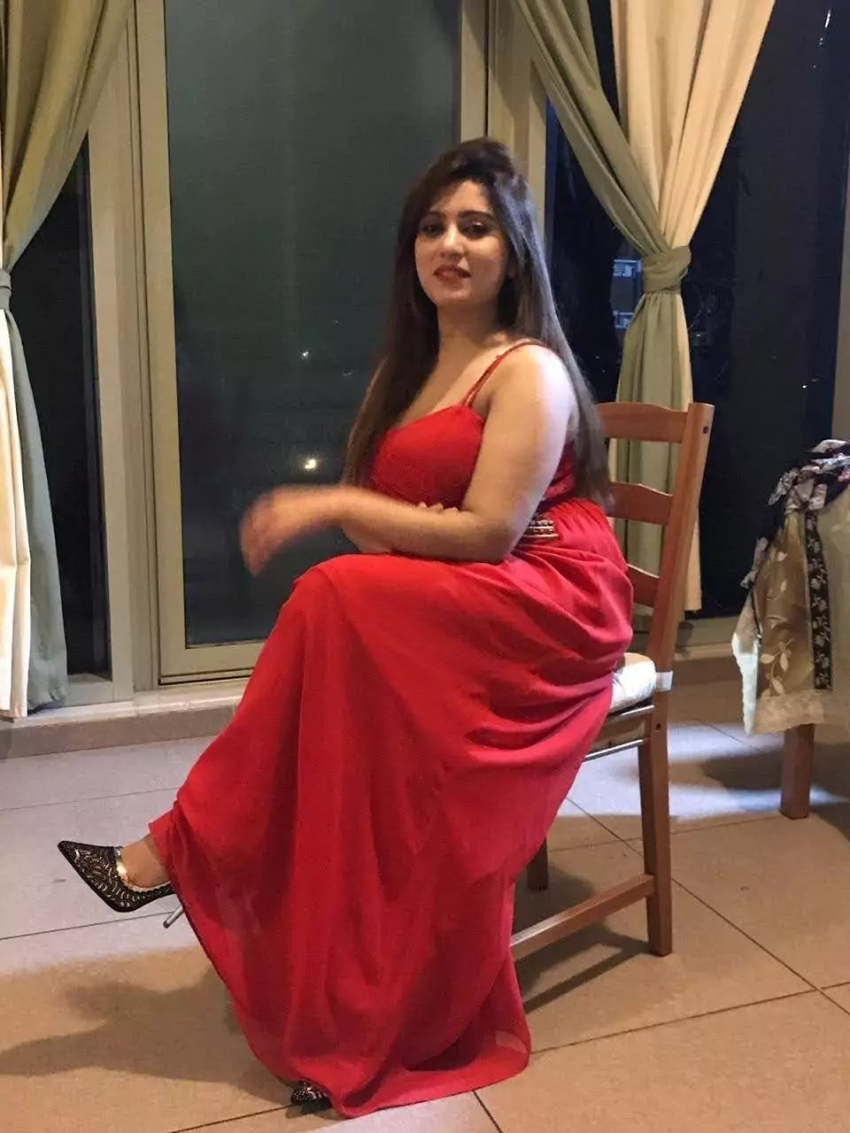 Escort Service in Firozabad