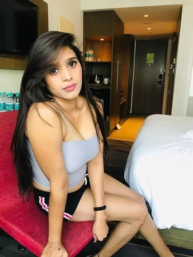 Firozabad Call Girls Near Me