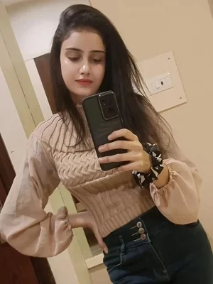 Independent Firozabad Call Girl
