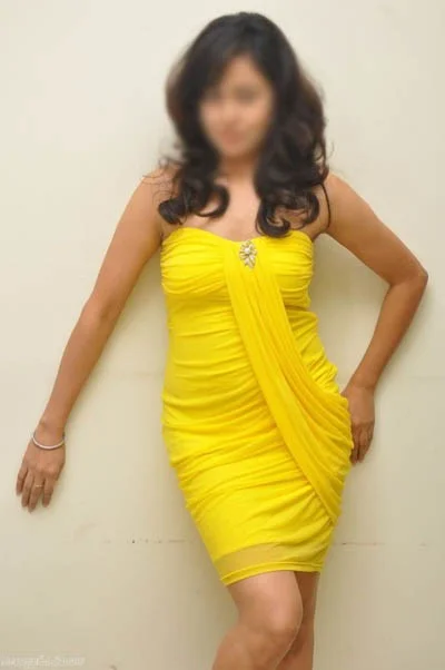 Russian Firozabad Call Girls